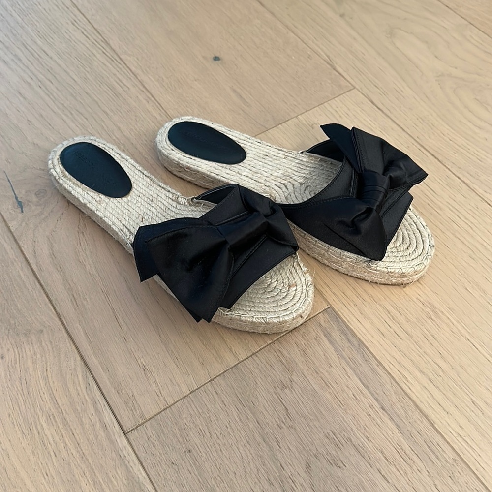 Rebecca Minkoff Sandals